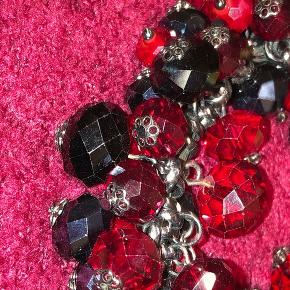 🌈 Beautiful Bracelet - Picture 2 of 3